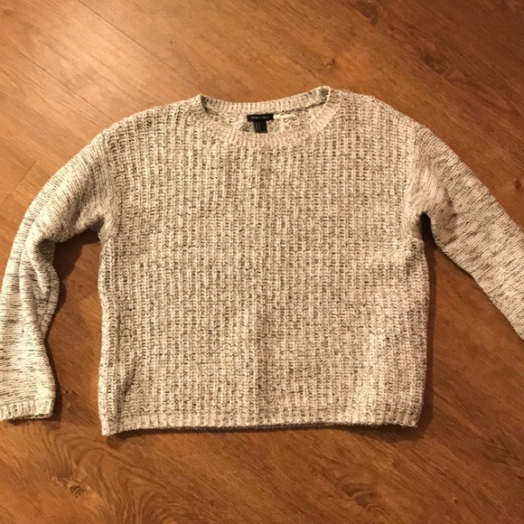 Sweater - Picture 3 of 3